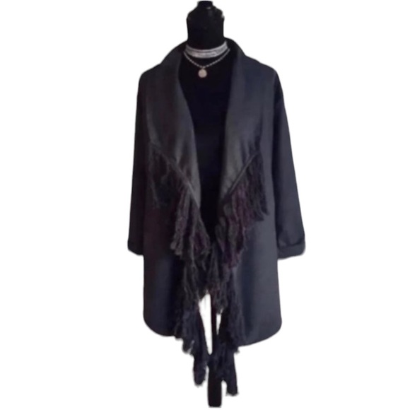 WOMEN STYLED BY ME OUTFIT BUNDLE SIZE SMALL - Picture 4 of 14